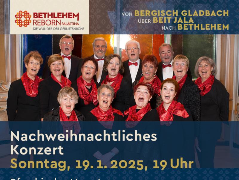 SPS-BGL-BJ_Bethlehem-Ausstellung_Motten