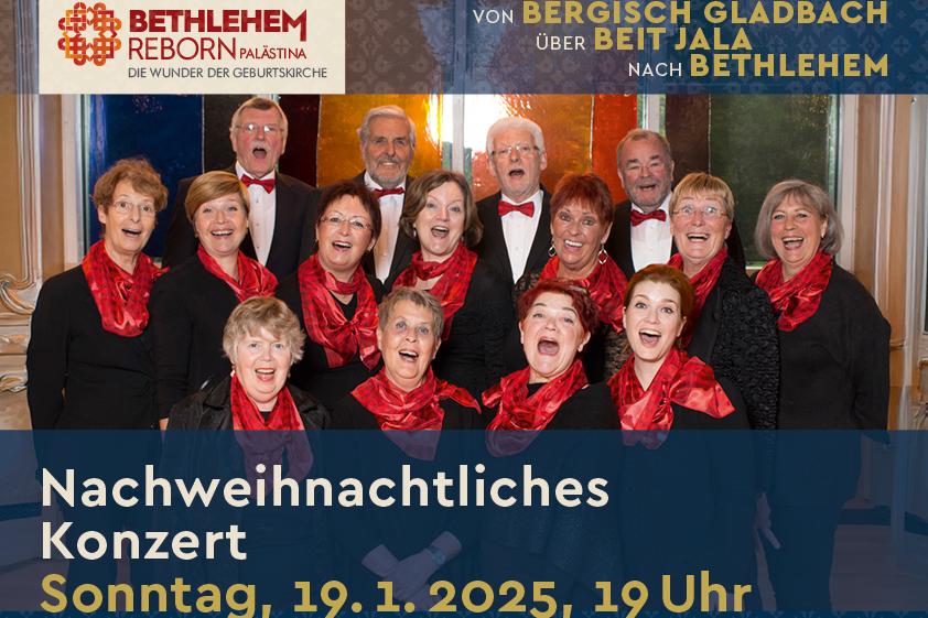 SPS-BGL-BJ_Bethlehem-Ausstellung_Motten