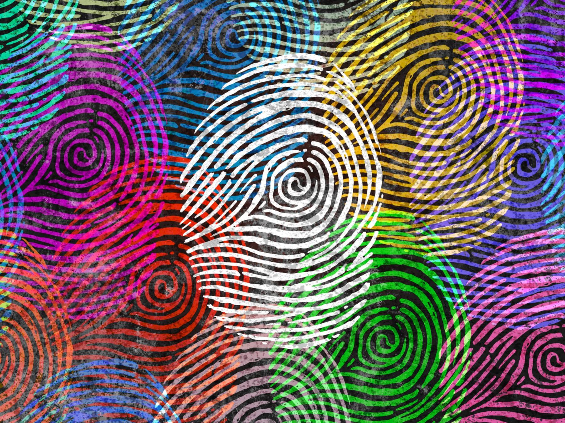 shutterstock_1034738296_Lightspring_Fingerabrdücke_bunt_frei