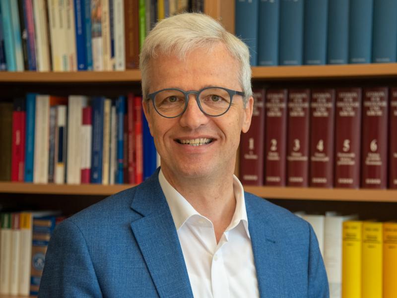 25-05-12_2514730022_Dr. Johannes Oeldemann_© Joh.-Adam-Möhler-Institut