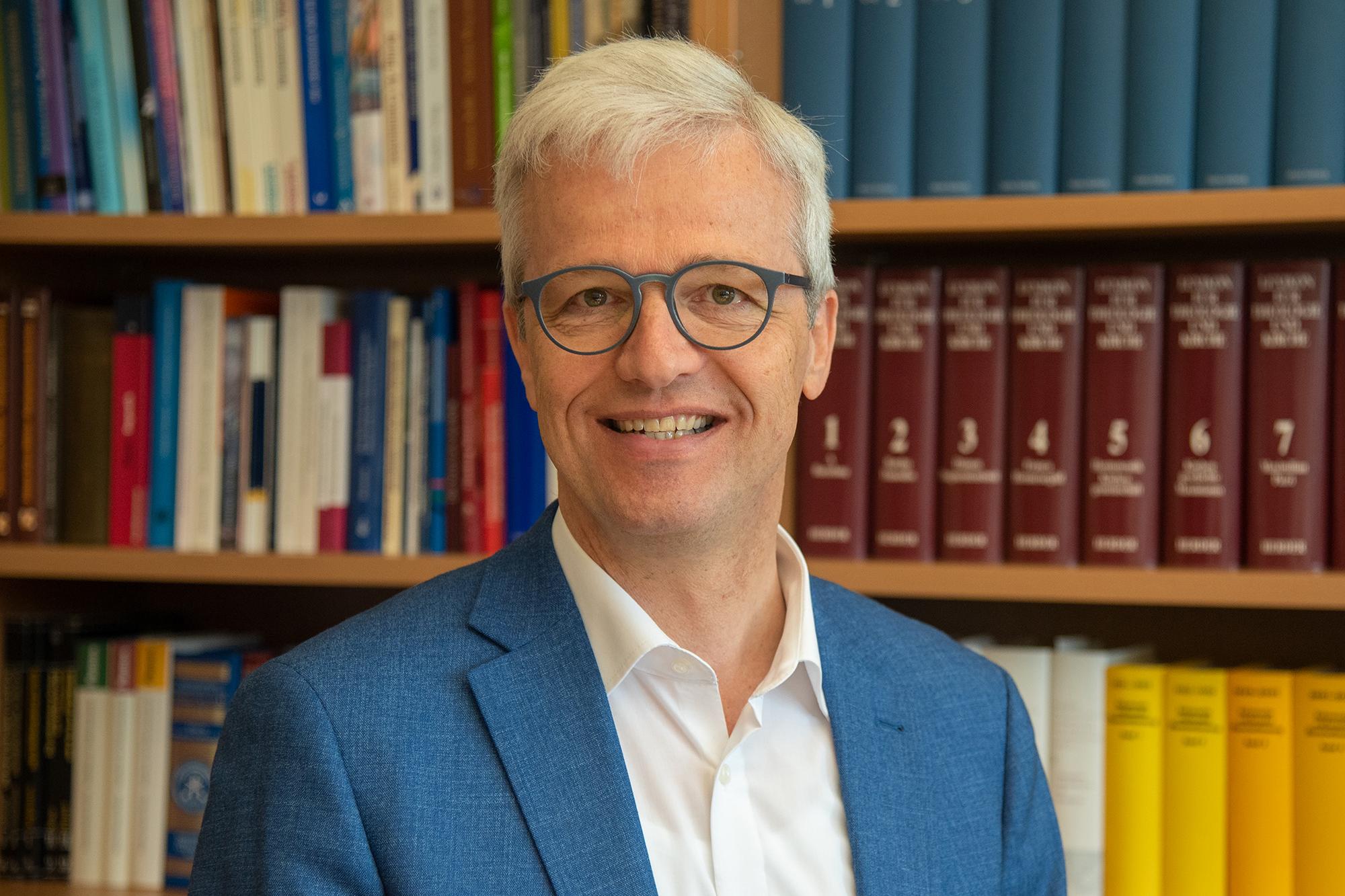 25-05-12_2514730022_Dr. Johannes Oeldemann_© Joh.-Adam-Möhler-Institut