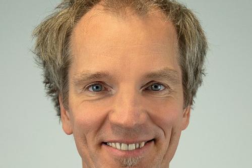 25-06-02_2514730021_Prof. Dr. Fabian Kessl_© Friederike von Heyden