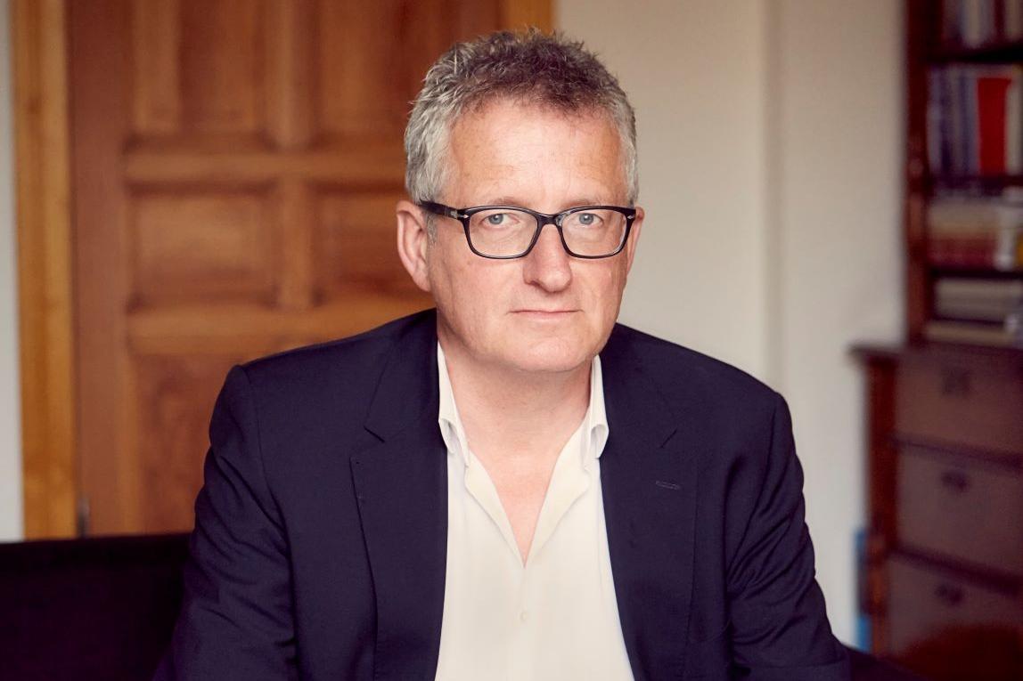 25-06-12 251476003 Thomas_Sparr_copyright Jürgen Bauer_web