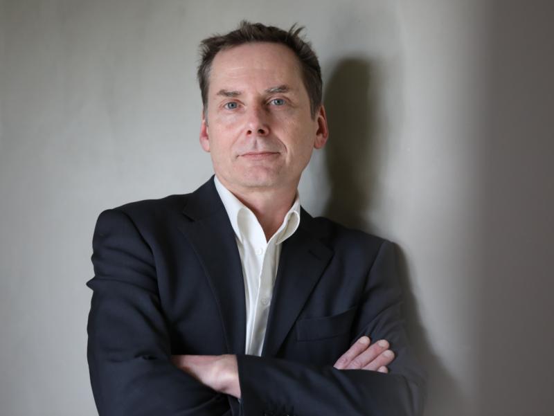 2514760048 Olaf_Reitz_Copyright Silke Kammann