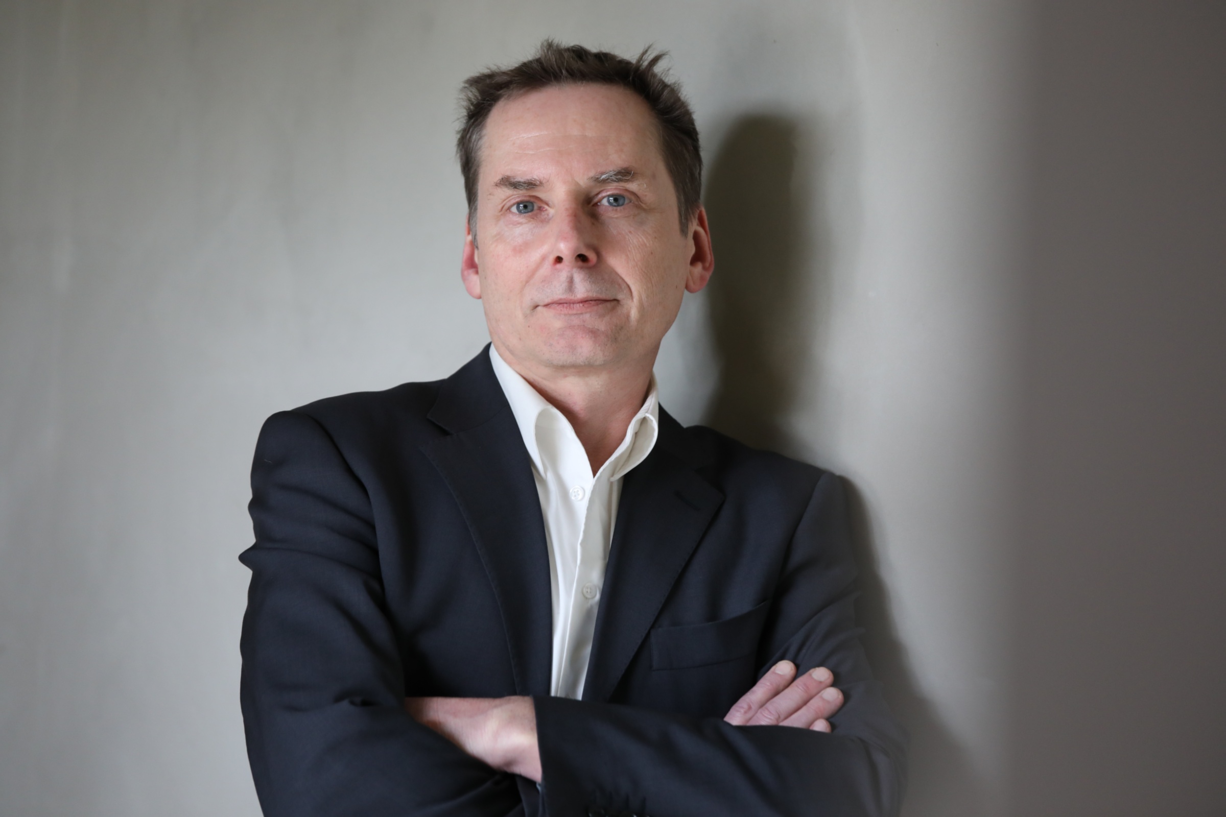 2514760048 Olaf_Reitz_Copyright Silke Kammann