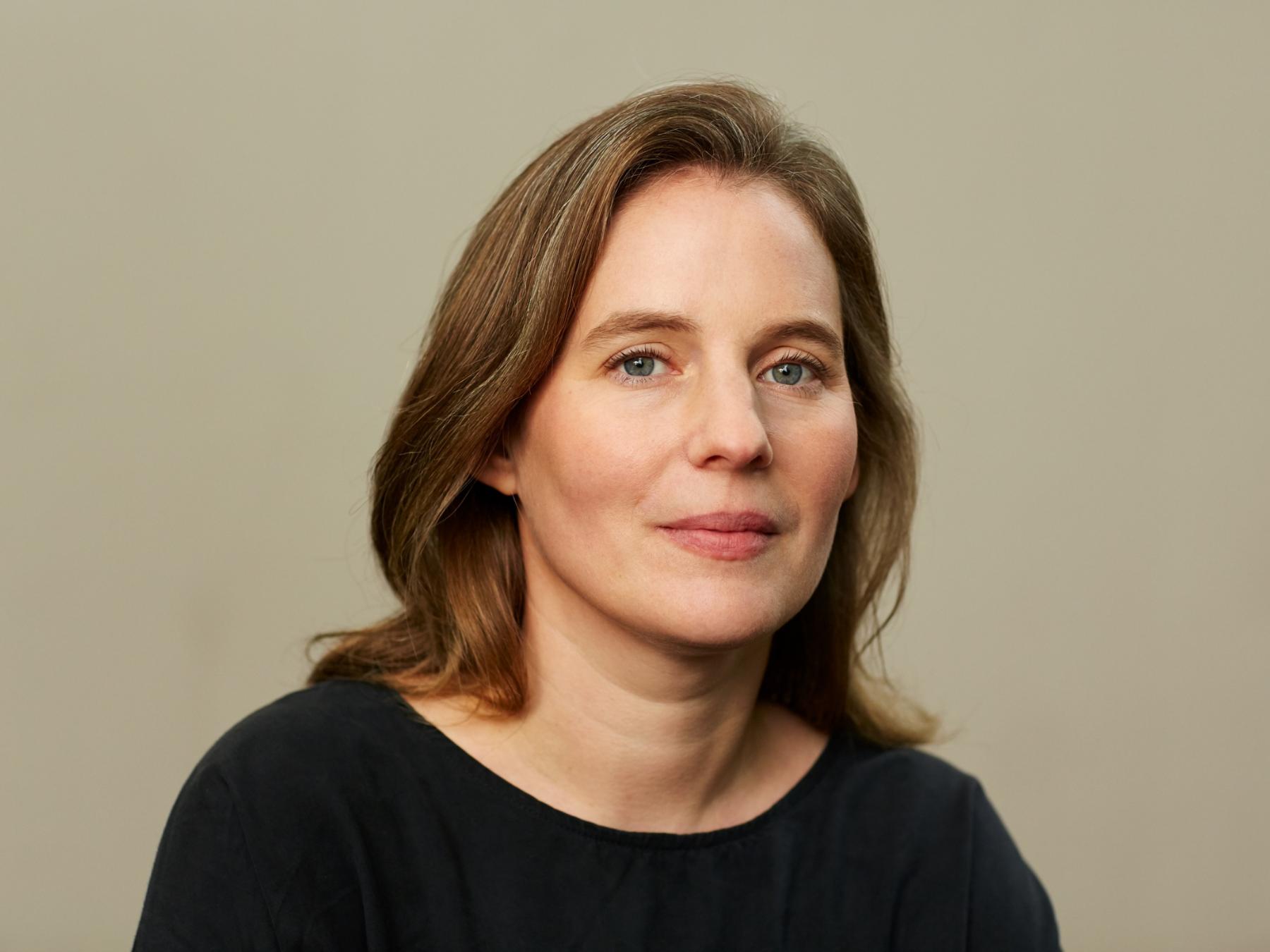 26-06-30 2614760017 Gesa Olkusz