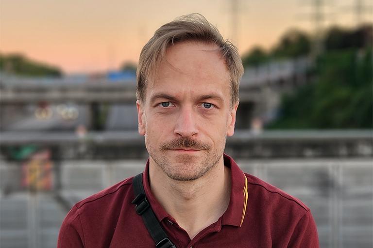 Jan Schillmöller