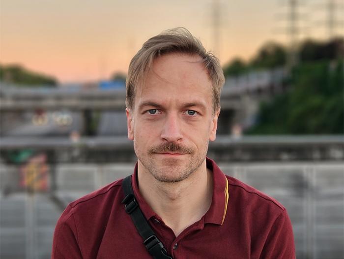 Jan Schillmöller