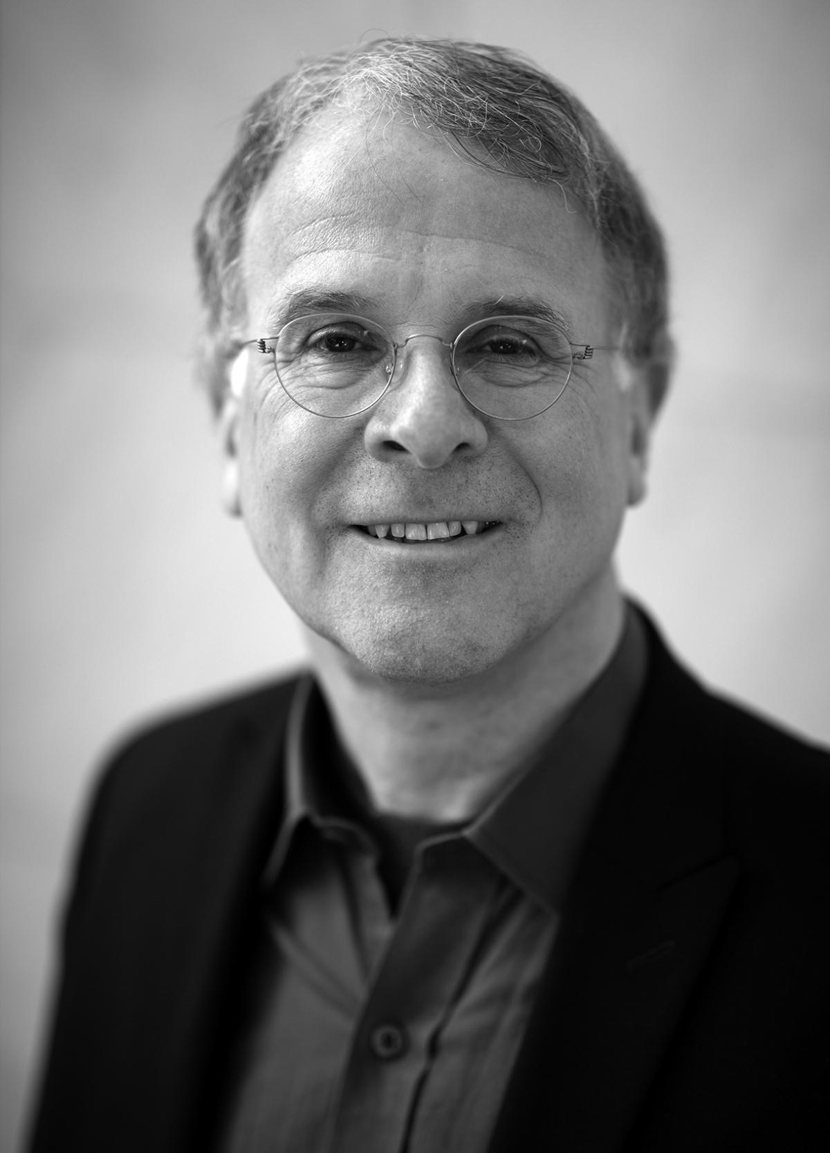 Martin Liepach