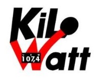 Logo KiloWatt