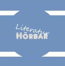Logo Literatentreffen Wuppertal