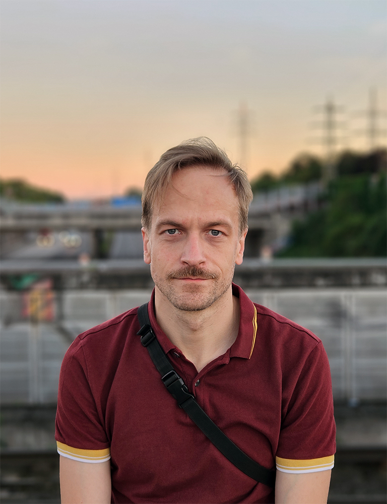 Jan Schillmöller