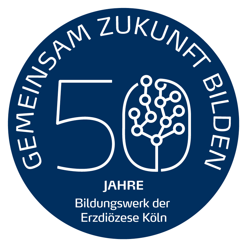 Jubiläum