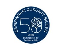 Jubilaeum-BW-Koeln_Logo.jpg_285568523