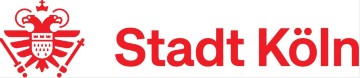 Logo Stadt Koeln (c) Stadt Köln Logo Stadt Koeln