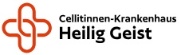 Logo_Heilig-Geist-KH_neu