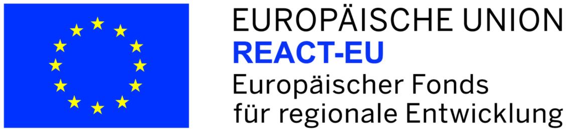 Startseite - FamilienForum Köln