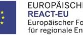 REACT-EU_LOGO_JPG_CMYK_klein