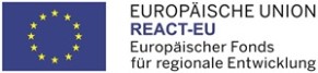 REACT-EU_LOGO_JPG_CMYK_klein