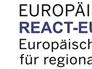 REACT-EU_LOGO_JPG_CMYK_klein
