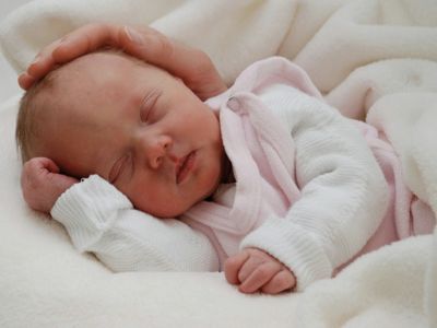 Startseite - FamilienForum Köln
