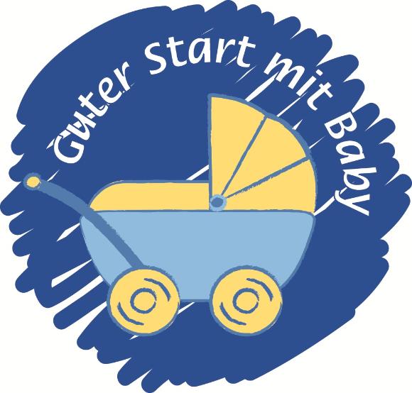 Guterstartmitbaby_cmyk