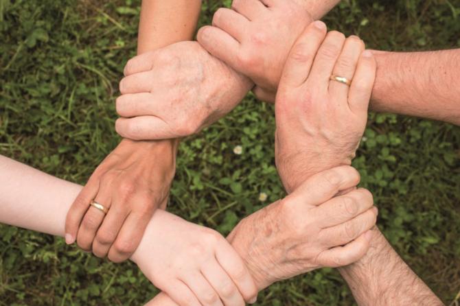 Startseite - FamilienForum Köln