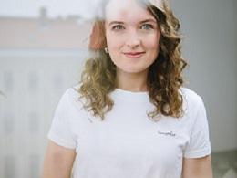 2023-06-06_145_Buiting_LotteOstermann