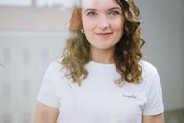 2023-06-06_145_Buiting_LotteOstermann