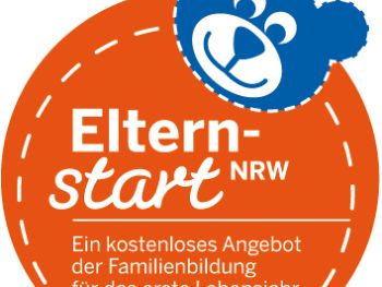 Aktionslogo_Elternstart