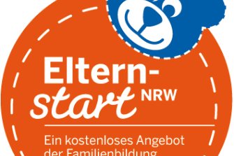 Aktionslogo_Elternstart