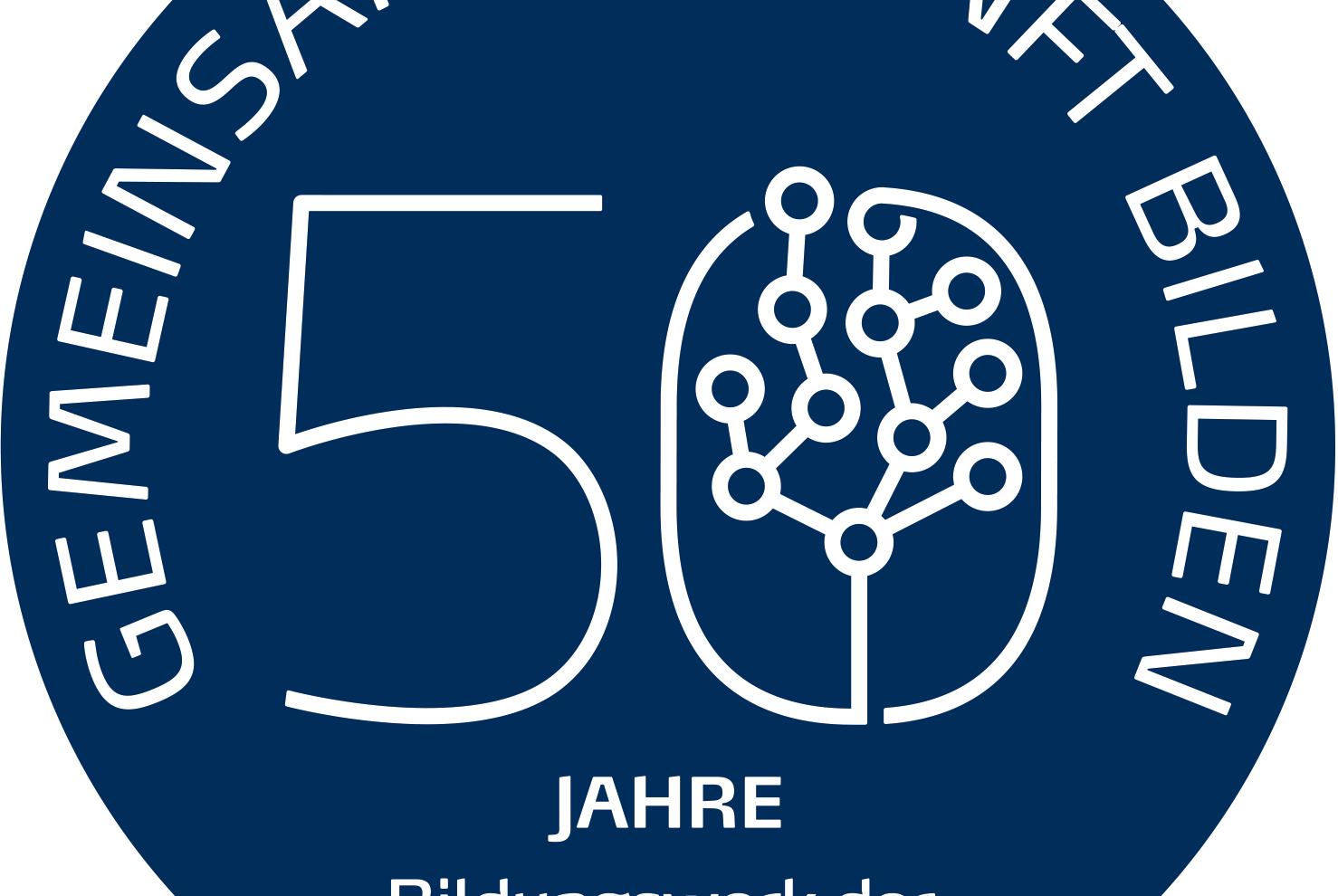 BW_FBS_BF_Störer_50JahreBWeV_POS_CMYK