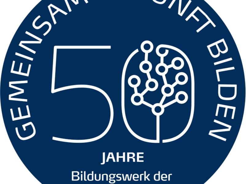 BW_FBS_BF_Störer_50JahreBWeV_POS_CMYK
