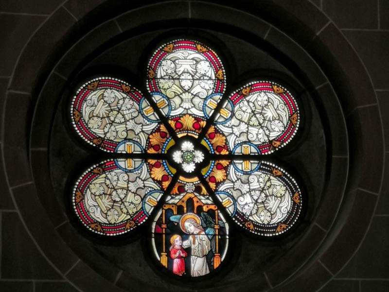 kirchenführung laurentius_bild_Elzer