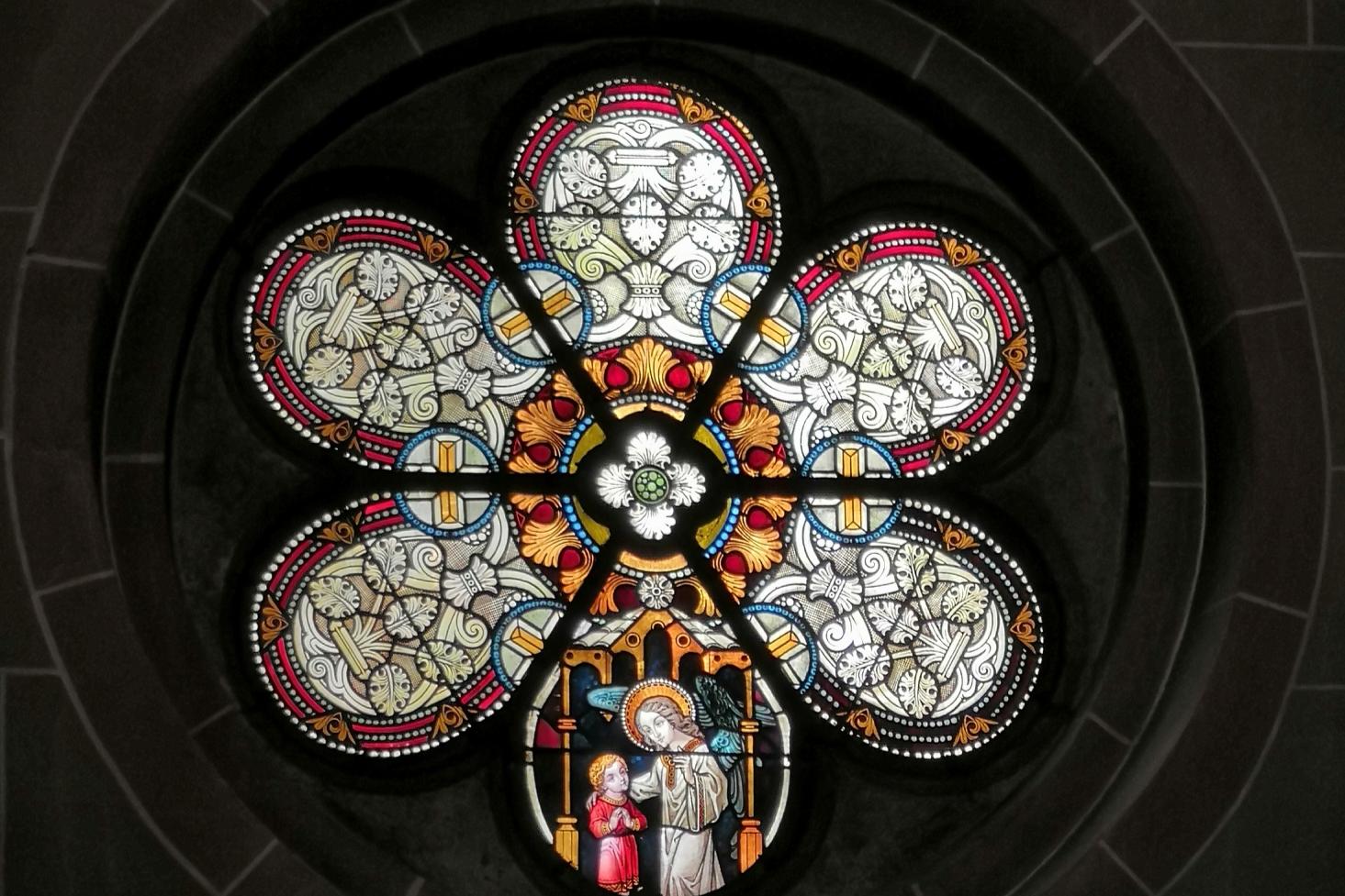 kirchenführung laurentius_bild_Elzer