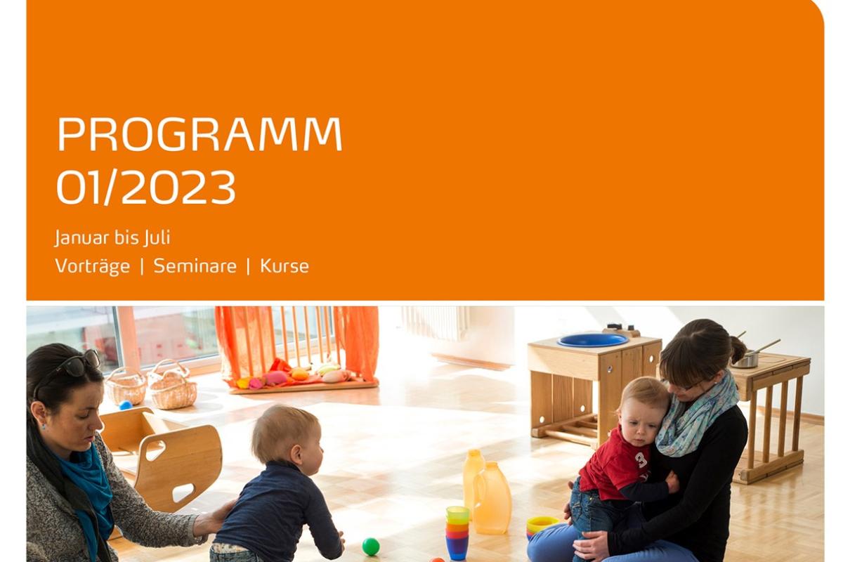 Cover 1. Hj 2023