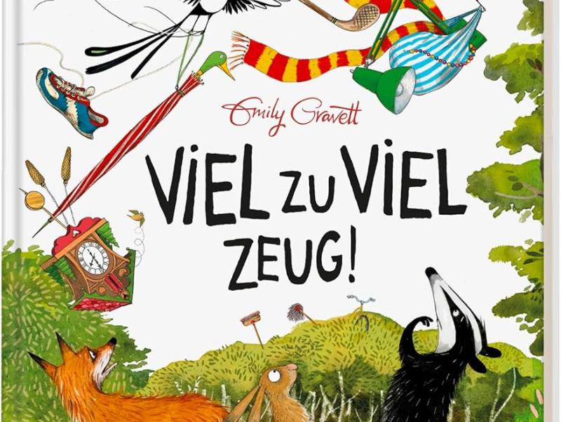 ZeugGravett