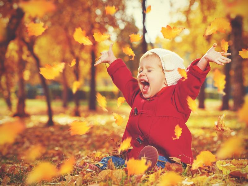Herbstferien Öffnungszeiten