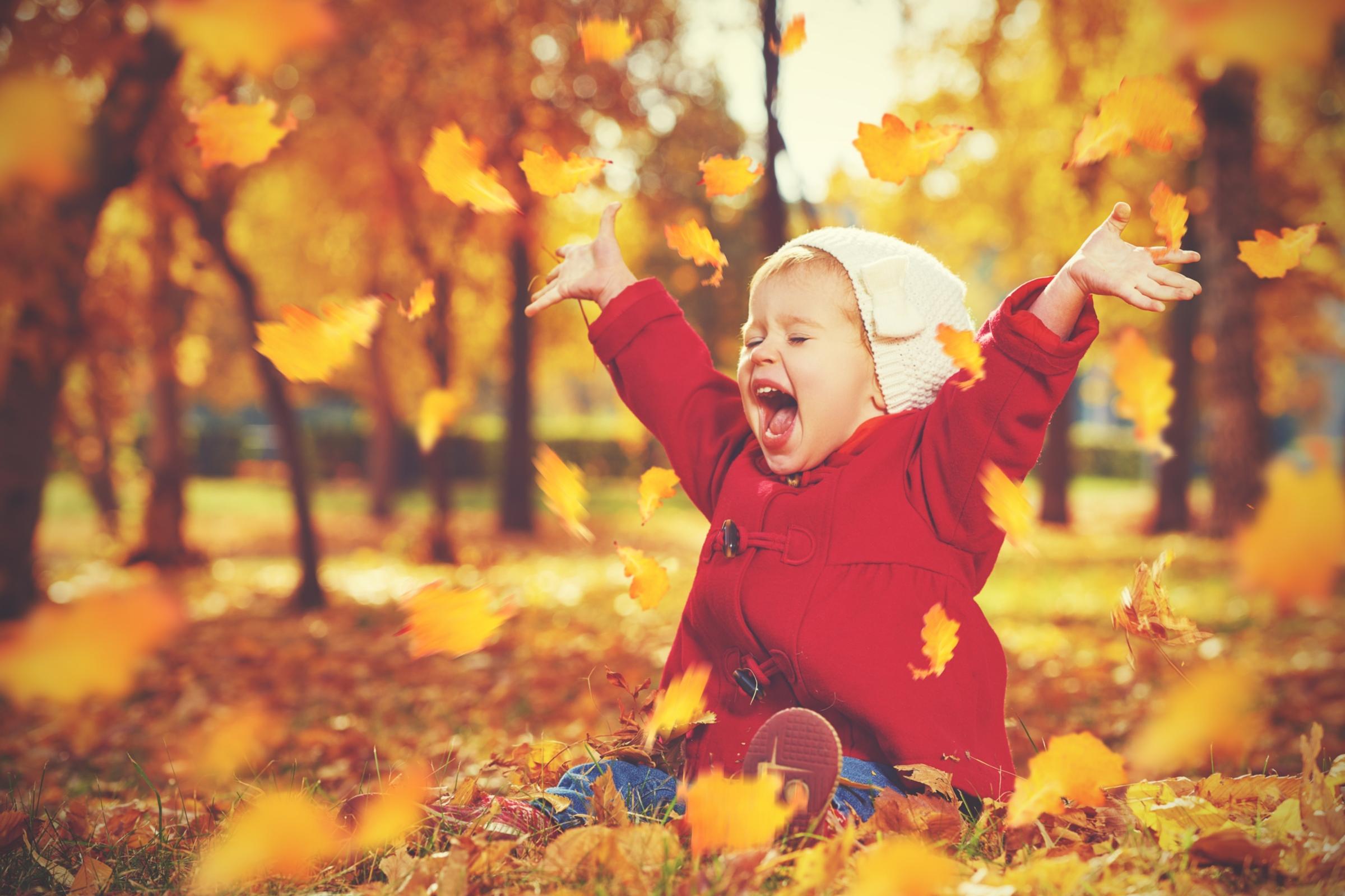Herbstferien Öffnungszeiten