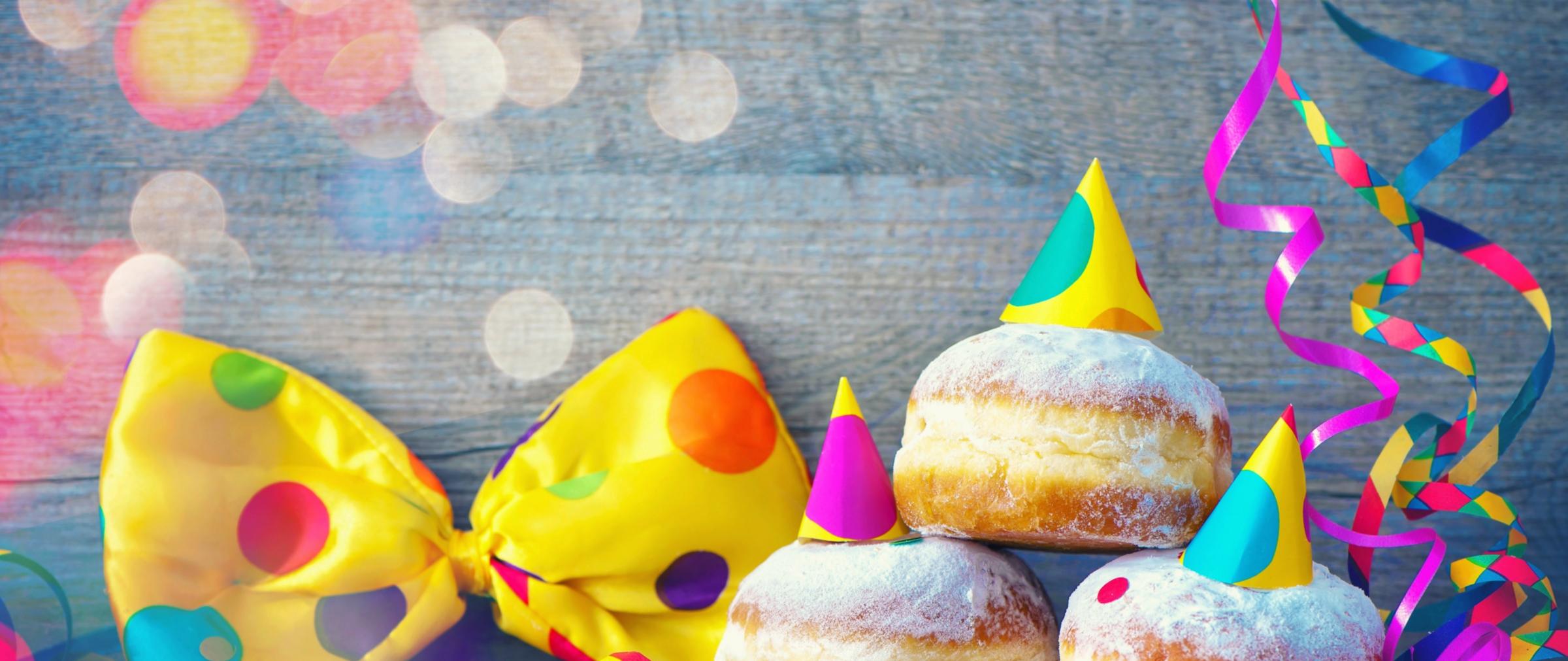 Karneval