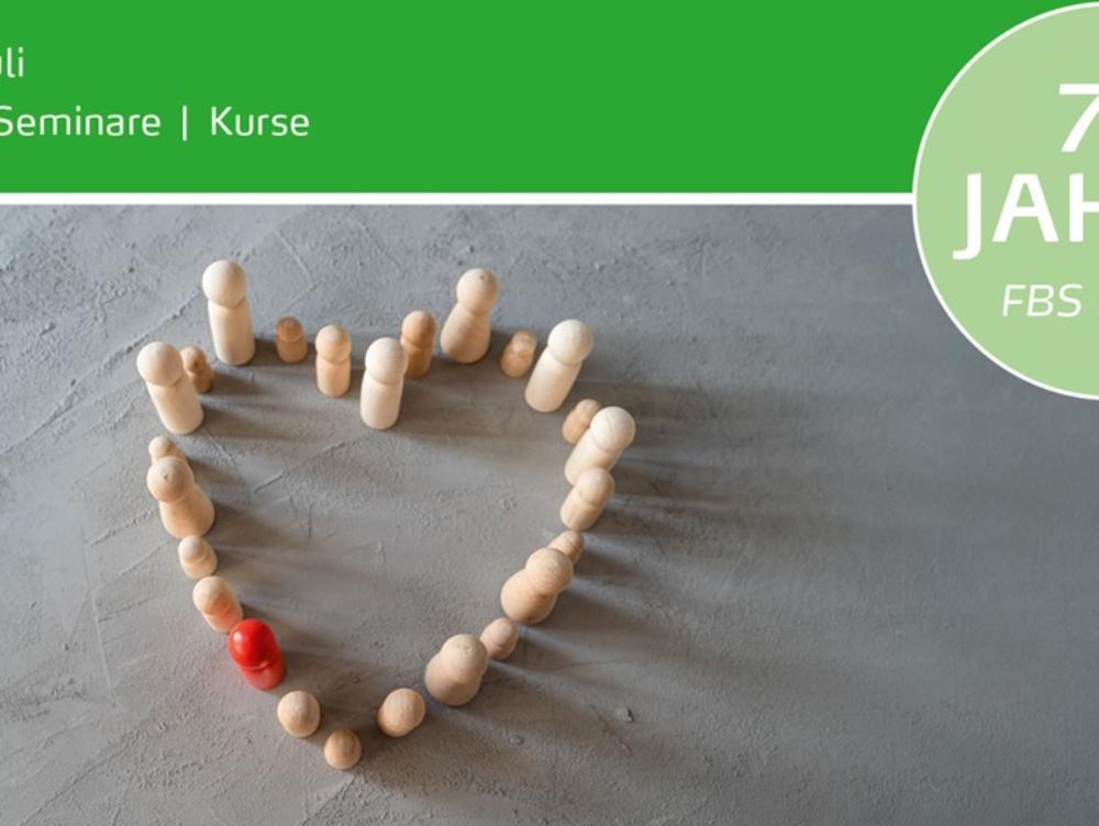 Cover Programmheft FBS 2026.1