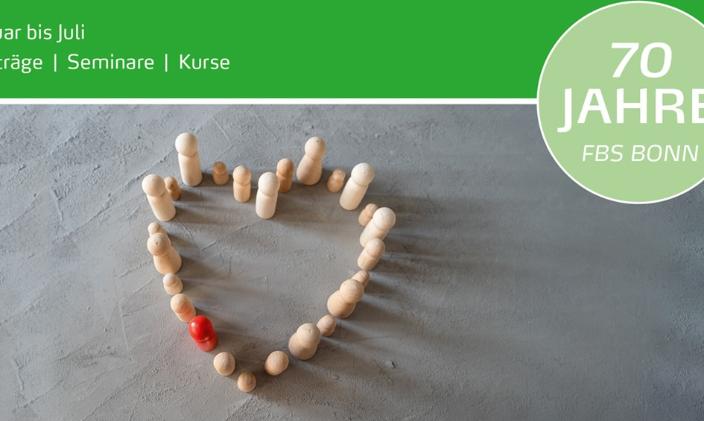 Cover Programmheft FBS 2026.1