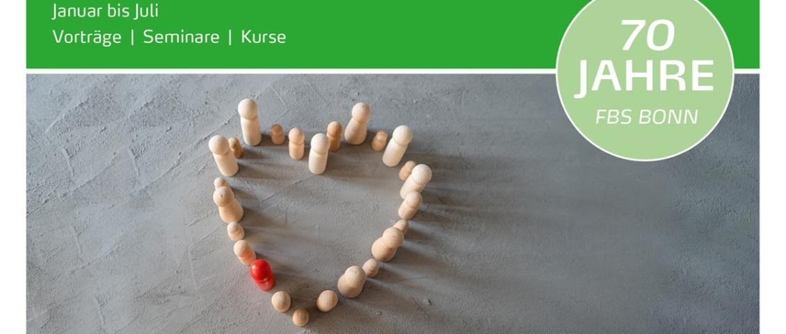 Cover Programmheft FBS 2026.1