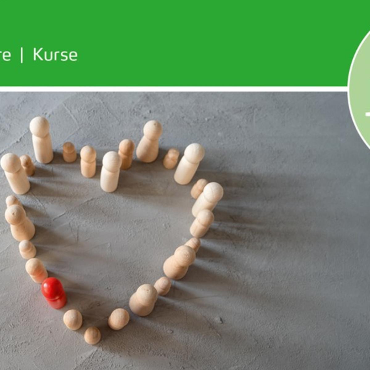 Cover Programmheft FBS 2026.1