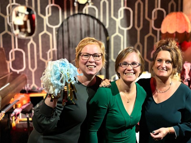 Live-Hörspiel Pressefoto Heimathirsch_klein