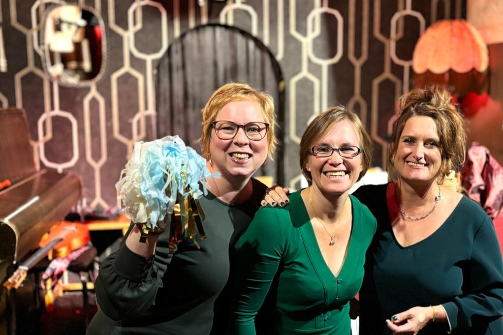 Live-Hörspiel Pressefoto Heimathirsch_klein