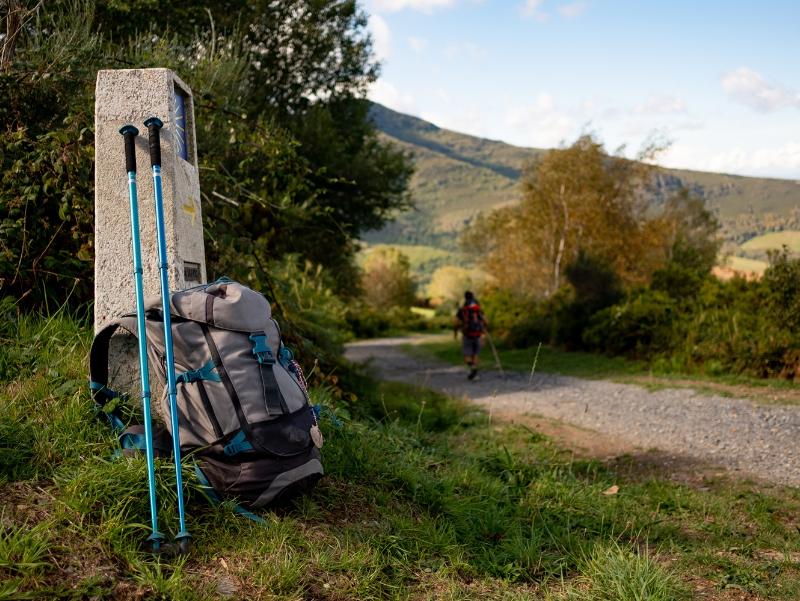 Rucksack