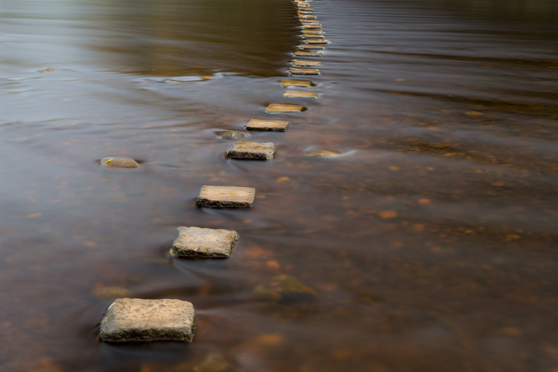 Wasser