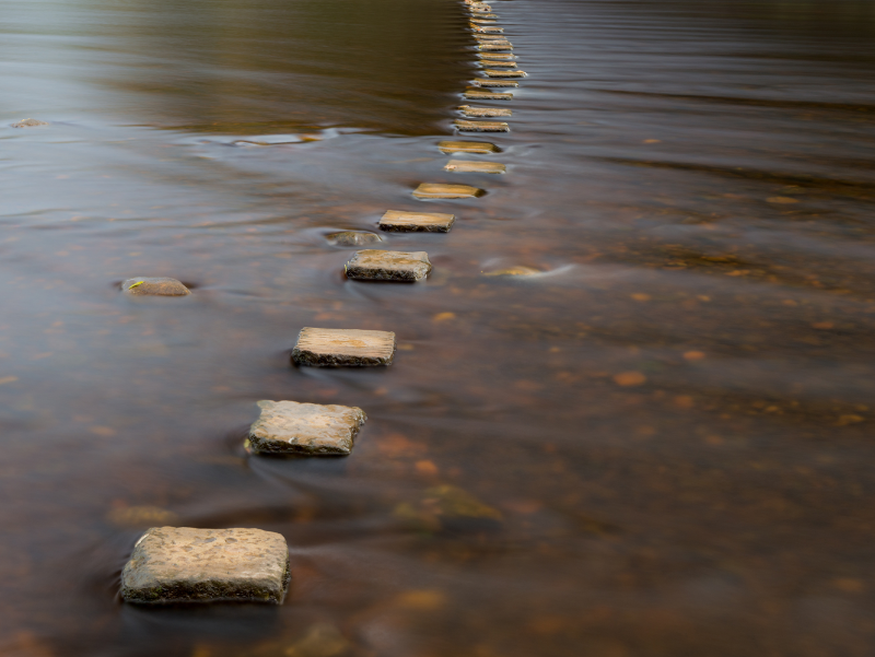 Wasser