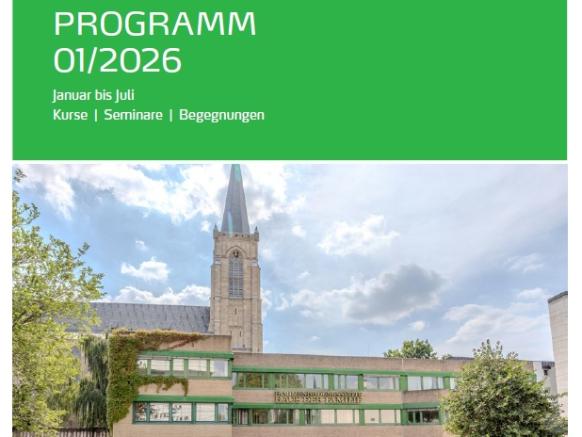 Programmheft 1-2026